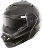 Caberg Duke II Smart Casque modulable