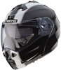 Preview image for Caberg Duke II Legend Flip-Up Helmet