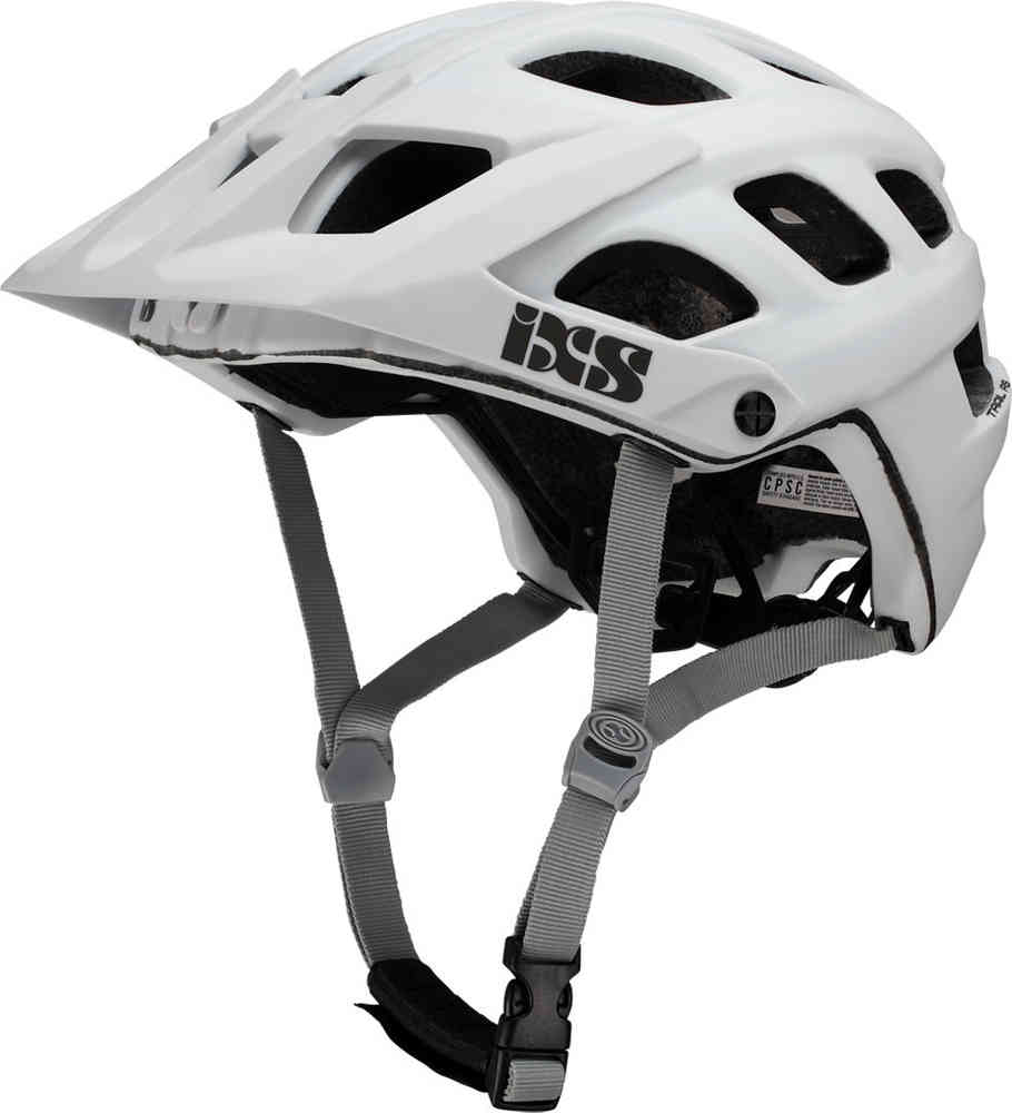 IXS Trail RS EVO MTB Helmet