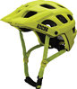 IXS Trail RS EVO MTB helm