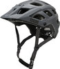 IXS Trail RS EVO MTB Helm