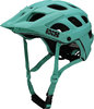 IXS Trail RS EVO MTB helm