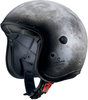 Caberg Freeride Iron Jet hjelm