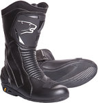 Bering X-Road Мотоцикл загрузки