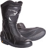 Preview image for Bering X-Road Motorcycle Boot