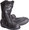 Bering X-Road Bota de moto