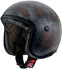 Preview image for Caberg Freeride Rusty Jet Helmet