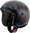 Caberg Freeride Rusty Jet Helmet