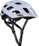 IXS Trail XC MTBヘルメット