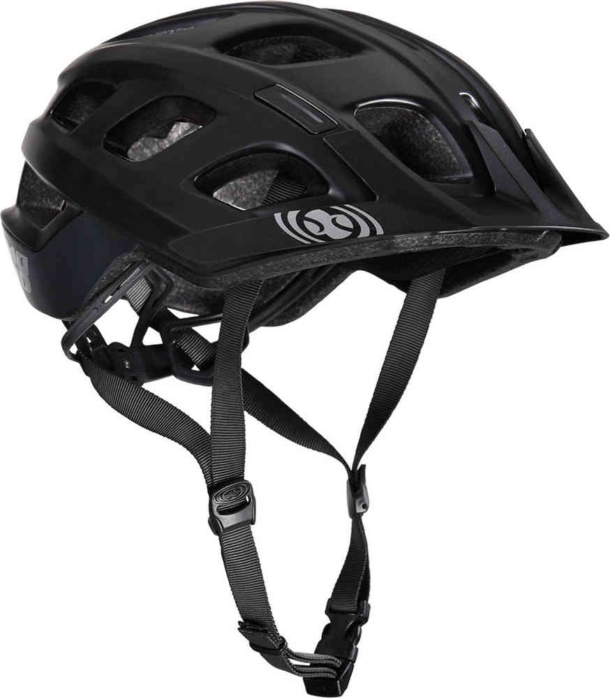 IXS Trail XC MTB 頭盔