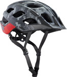 IXS Trail XC Casco MTB