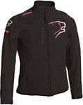 Bering BSG026 Lady Softshell jacka