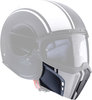 Caberg Ghost Maschera