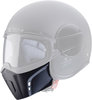 {PreviewImageFor} Caberg Ghost Masken