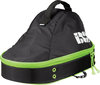 Preview image for IXS XC/Trail Helmet Case