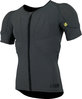 IXS Carve Camicia di protezione bambini