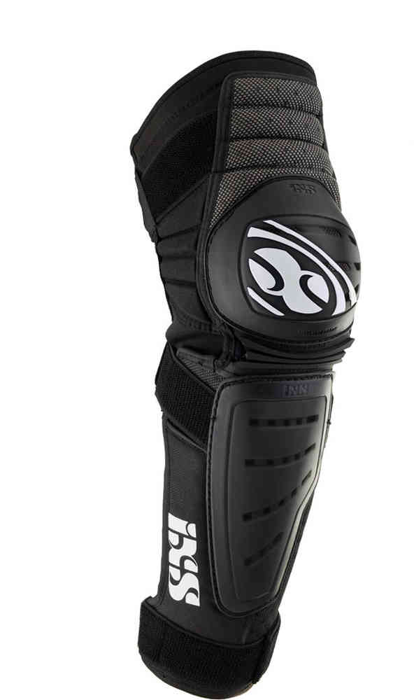 IXS Cleaver Knee Protector