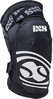 Preview image for IXS Hack EVO Knee Protector