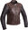 Segura Lady Nova Damen Motorradlederjacke