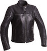 Segura Lady Nova Damen Motorradlederjacke