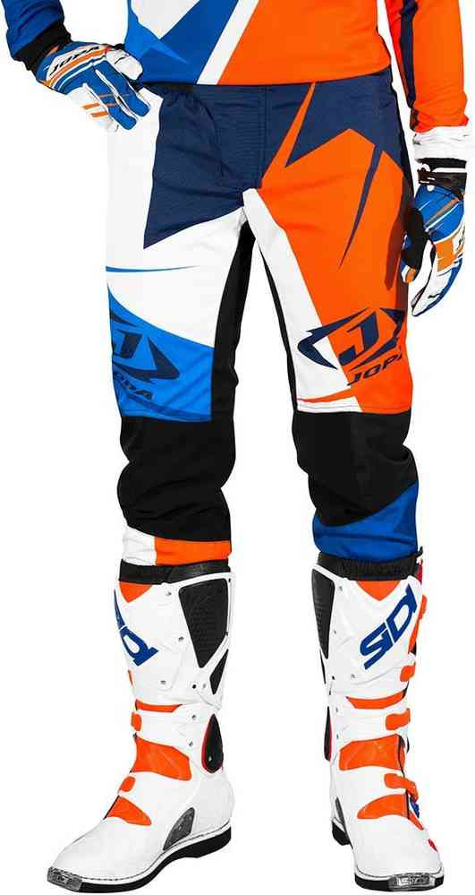 Jopa Core MX Pants