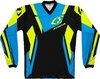 Preview image for Jopa Grid MX/BMX Jersey