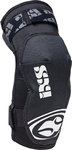 IXS Hack EVO Elbow Protector