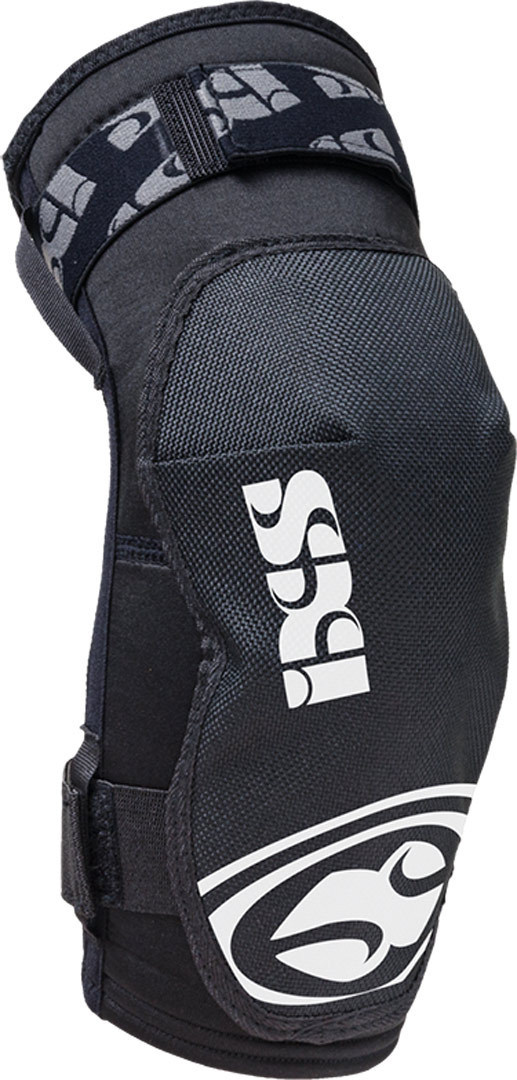 IXS Hack EVO Kids Elbow Protector, grey, Size L, grey, Size L