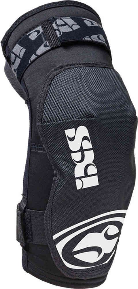 IXS Hack EVO Kids Elbow Protector