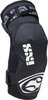 Preview image for IXS Hack EVO Kids Elbow Protector