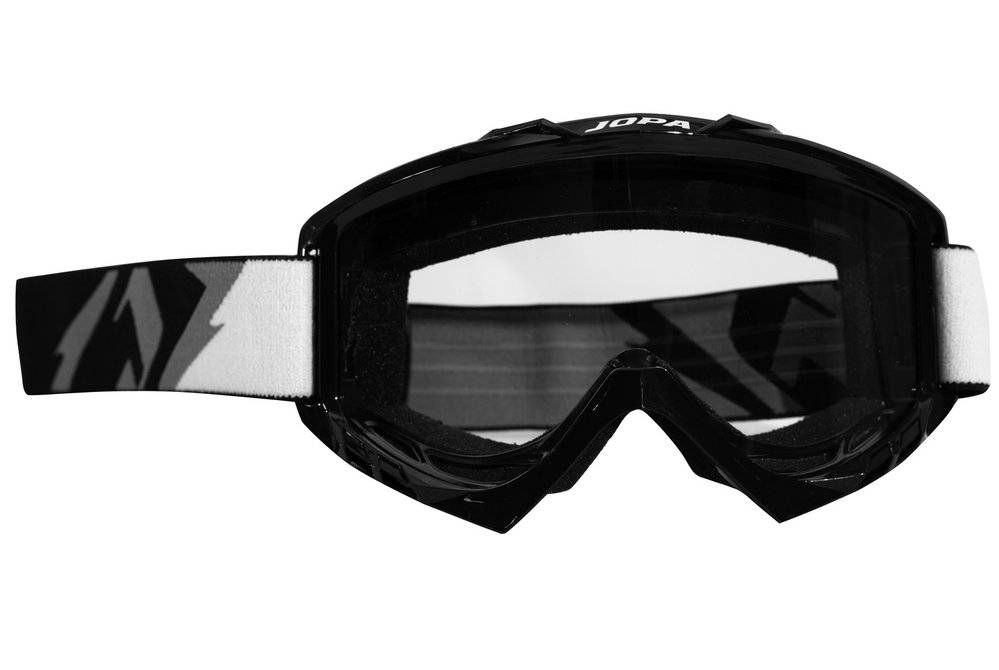 Jopa Poison Gafas MX