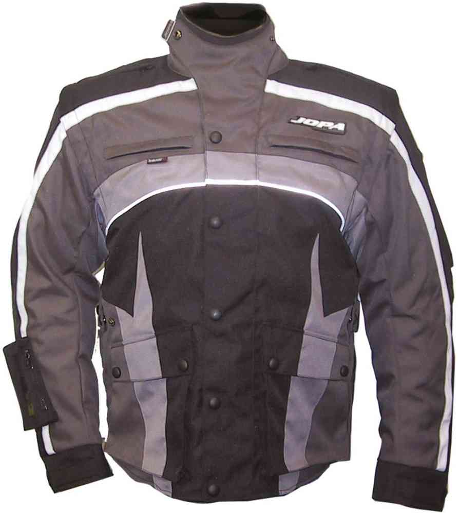 Jopa Mercury Chaqueta de Enduro