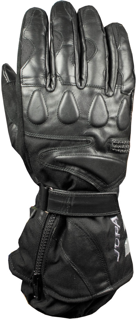Hipora gloves new arrivals