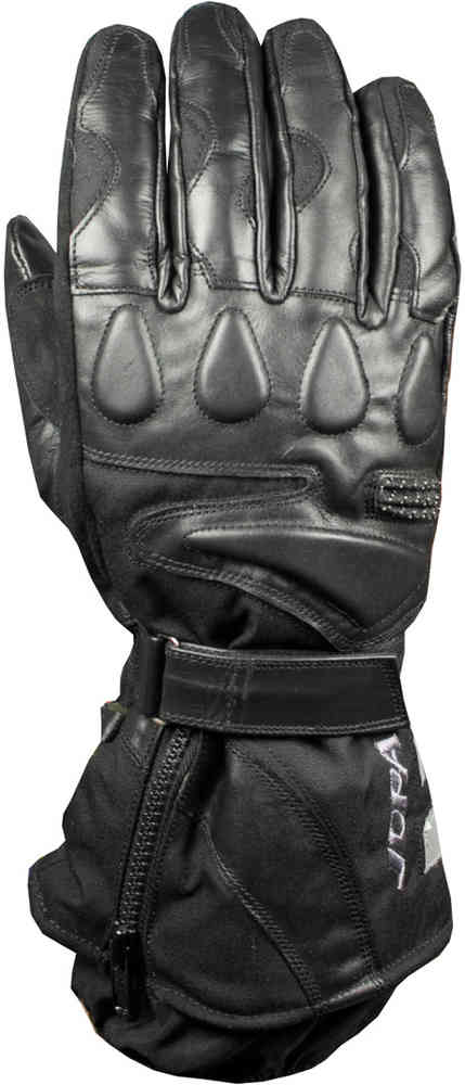 Jopa Hipora Winter Gloves