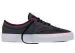 Converse Crimson Ox Schuhe