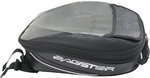 Bagster Roader Tank laukku