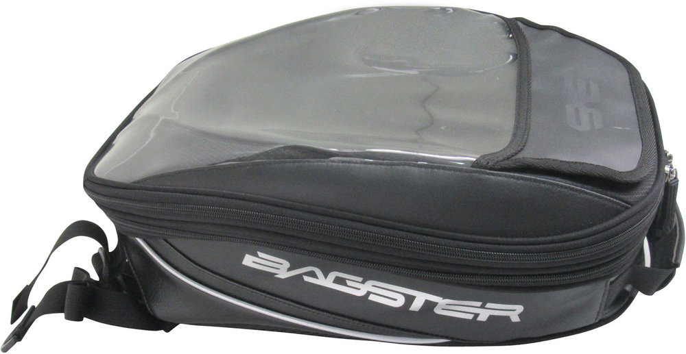 Bagster Roader Tank Bag