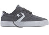 Preview image for Converse Zakim Ox Shoes
