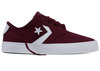 Preview image for Converse Zakim Ox Shoes