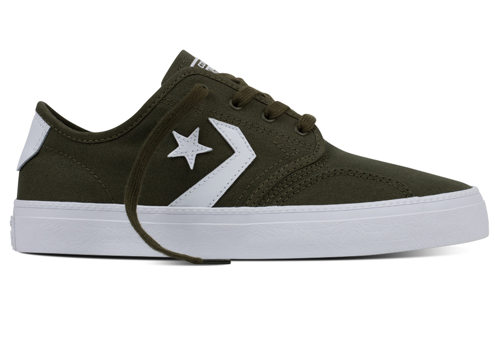 Zapatillas converse cheap zakim ox