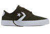 {PreviewImageFor} Converse Zakim Ox Chaussures