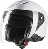 Alpinestars Novus Jet helm