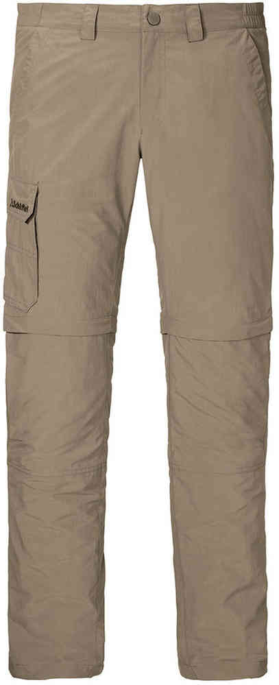 Schoffel clearance outdoor kleding