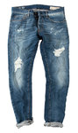 The.Nim Dylan Jeans Slim Fit