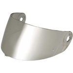 Nolan N87/N87/N80-8/N60-6 Plus Visor