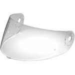 Nolan N87/N87/N80-8/N60-6 Plus Visor