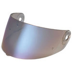 Nolan N87/N87/N80-8/N60-6 Plus Visor