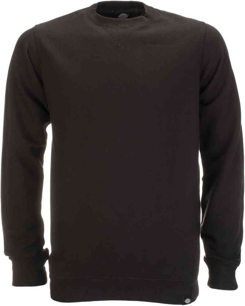 Dickies washington sweatshirt deals
