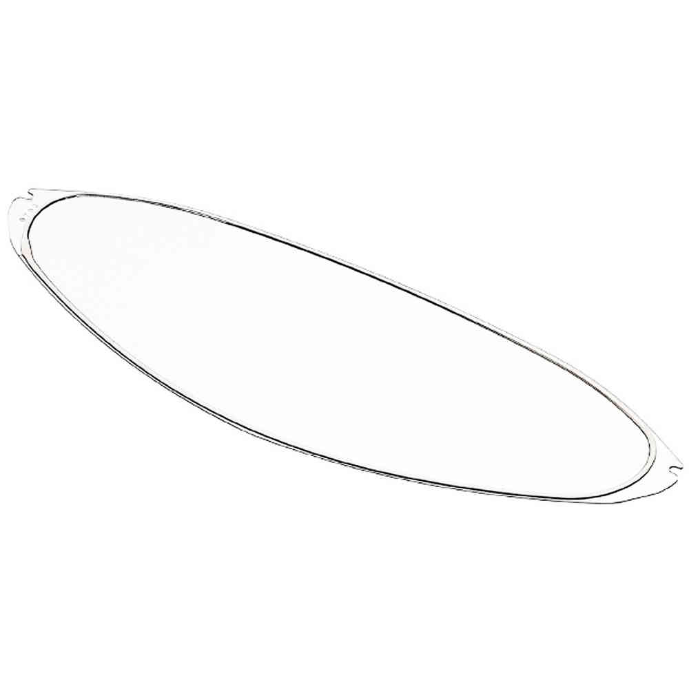 Nolan N80-8/87/PLUS/60-6 Lentille Pinlock