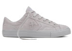 Converse Star Player Suede Skor
